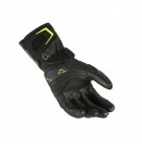 MACNA TERRA RTX WOMEN 女版 防摔長手套 防水