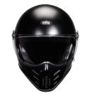 MONGOLIAN 蒙古人 武侍魂星戰帽 素色 全罩式安全帽 MONGOLIAN 蒙古人 武侍魂星戰帽 素色 全罩式安全帽