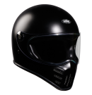 MONGOLIAN 蒙古人 武侍魂星戰帽 素色 全罩式安全帽 MONGOLIAN 蒙古人 武侍魂星戰帽 素色 全罩式安全帽