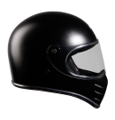 MONGOLIAN 蒙古人 武侍魂星戰帽 素色 全罩式安全帽 MONGOLIAN 蒙古人 武侍魂星戰帽 素色 全罩式安全帽