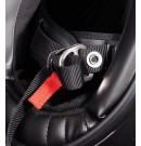 MONGOLIAN 蒙古人 武侍魂星戰帽 素色 全罩式安全帽 MONGOLIAN 蒙古人 武侍魂星戰帽 素色 全罩式安全帽