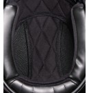 MONGOLIAN 蒙古人 武侍魂星戰帽 素色 全罩式安全帽 MONGOLIAN 蒙古人 武侍魂星戰帽 素色 全罩式安全帽