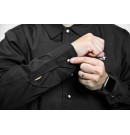 經典品牌Logo 教練外套