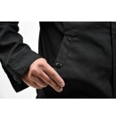 經典品牌Logo 教練外套