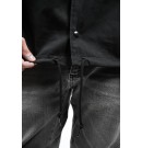 經典品牌Logo 教練外套