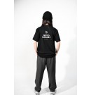 經典品牌Logo 短袖T恤