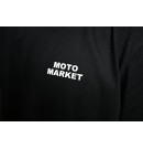 經典品牌Logo 短袖T恤