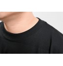 經典品牌Logo 短袖T恤