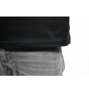 經典品牌Logo 短袖T恤