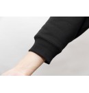 經典品牌Logo 連帽T恤