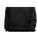 經典品牌Logo 連帽T恤