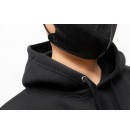 經典品牌Logo 連帽T恤