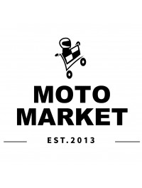 MOTO MARKET 摩托麻吉