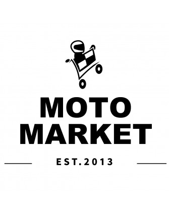 MOTO MARKET 摩托麻吉