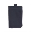 日本版 HAKKIN 孔雀牌白金懷爐｜24 小時長效保暖｜露營・登山・通勤必備神器