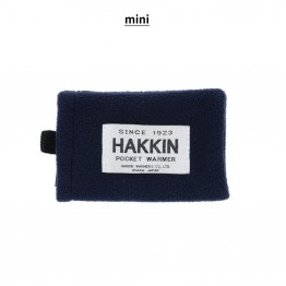 羊毛絨布套-迷你版