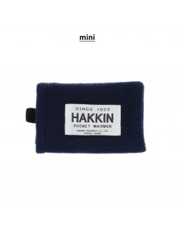 羊毛絨布套-迷你版