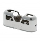 懷爐零件-火口（標準版/迷你版通用） +$200TWD