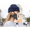 QuadLock MAG™ 磁吸式手機保護殼 iPhone 17 系列 快拆 防摔殼