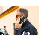 QuadLock MAG™ 磁吸式手機保護殼 iPhone 17 系列 快拆 防摔殼