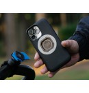 QuadLock MAG™ 磁吸式手機保護殼 iPhone 17 系列 快拆 防摔殼