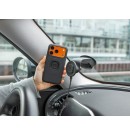 QuadLock MAG™ 磁吸式手機保護殼 iPhone 17 系列 快拆 防摔殼