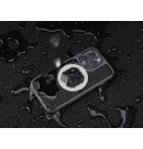 QuadLock MAG™ 磁吸式手機保護殼 iPhone 17 系列 快拆 防摔殼