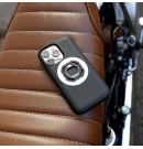 QuadLock MAG™ 磁吸式手機保護殼 iPhone 17 系列 快拆 防摔殼