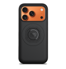 磁吸手機殼 i17pro