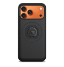 QuadLock MAG™ 磁吸式手機保護殼 iPhone 17 系列 快拆 防摔殼