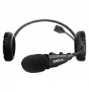 SENA 3S PLUS Boom 機車安全帽藍芽耳機 SENA 3S PLUS Boom 機車安全帽藍芽耳機