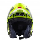 SENA 3S PLUS Boom 機車安全帽藍芽耳機 SENA 3S PLUS Boom 機車安全帽藍芽耳機