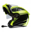 SENA 3S PLUS Boom 機車安全帽藍芽耳機 SENA 3S PLUS Boom 機車安全帽藍芽耳機