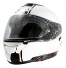 SENA 3S PLUS Universal 機車安全帽藍芽耳機 SENA 3S PLUS Universal 機車安全帽藍芽耳機