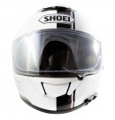 SENA 3S PLUS Universal 機車安全帽藍芽耳機 SENA 3S PLUS Universal 機車安全帽藍芽耳機