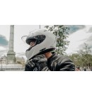 SENA 3S PLUS Universal 機車安全帽藍芽耳機 SENA 3S PLUS Universal 機車安全帽藍芽耳機