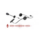 SENA 3S PLUS Universal 機車安全帽藍芽耳機 SENA 3S PLUS Universal 機車安全帽藍芽耳機