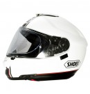 SENA 3S PLUS Universal 機車安全帽藍芽耳機 SENA 3S PLUS Universal 機車安全帽藍芽耳機