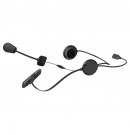 SENA 3S PLUS Universal 機車安全帽藍芽耳機 SENA 3S PLUS Universal 機車安全帽藍芽耳機