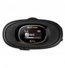 SENA C10 機車安全帽藍芽耳機 SENA C10 機車安全帽藍芽耳機