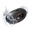 SENA C10 機車安全帽藍芽耳機 SENA C10 機車安全帽藍芽耳機