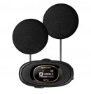 SENA C10 機車安全帽藍芽耳機 SENA C10 機車安全帽藍芽耳機