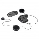 SENA C10 機車安全帽藍芽耳機 SENA C10 機車安全帽藍芽耳機