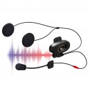 SENA C10 機車安全帽藍芽耳機 SENA C10 機車安全帽藍芽耳機