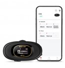 SENA C10 機車安全帽藍芽耳機 SENA C10 機車安全帽藍芽耳機