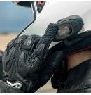 SENA C10 機車安全帽藍芽耳機 SENA C10 機車安全帽藍芽耳機