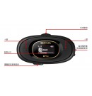 SENA C10 機車安全帽藍芽耳機 SENA C10 機車安全帽藍芽耳機