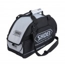 SHOEI HELMET BAG 5 原廠安全帽袋 SHOEI HELMET BAG 5 原廠安全帽袋