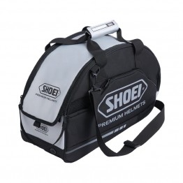 SHOEI HELMET BAG 5 原廠安全帽袋