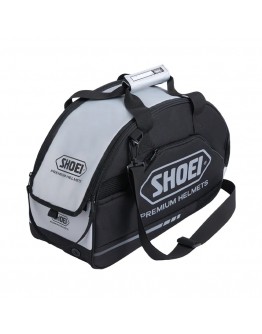 SHOEI HELMET BAG 5 原廠安全帽袋